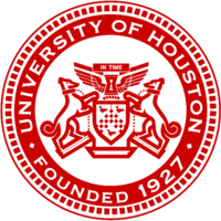 200px-Seal of the University of Houston2