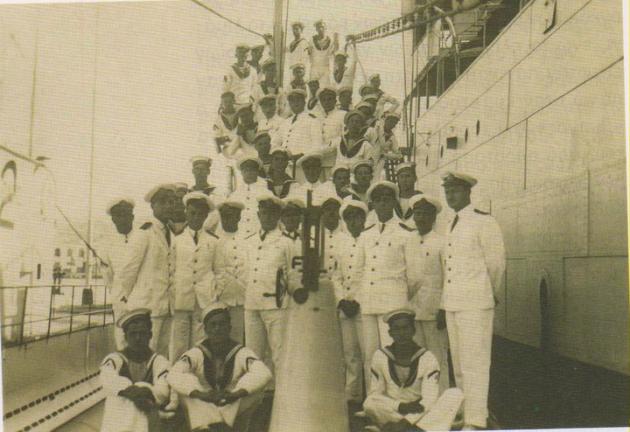 katsonis plhrwma 630x432