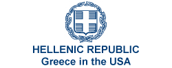 Greek Consulate-of-houston-logo